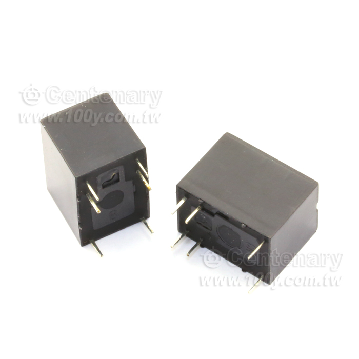 Bestar_ Relay - 67783 Product Image