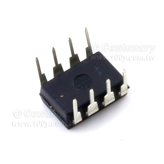 8P/PDIP  RoHS - 67800 產品圖片