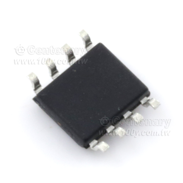 IC CLK MULTIPLIER PLL - 67818 Product Image