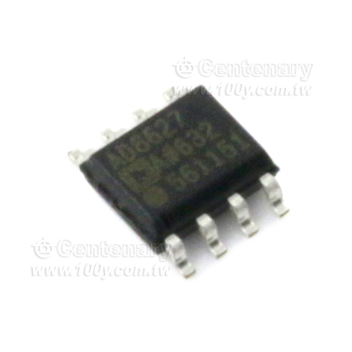 8P/SOIC (ROHS) - 67883 產品圖片