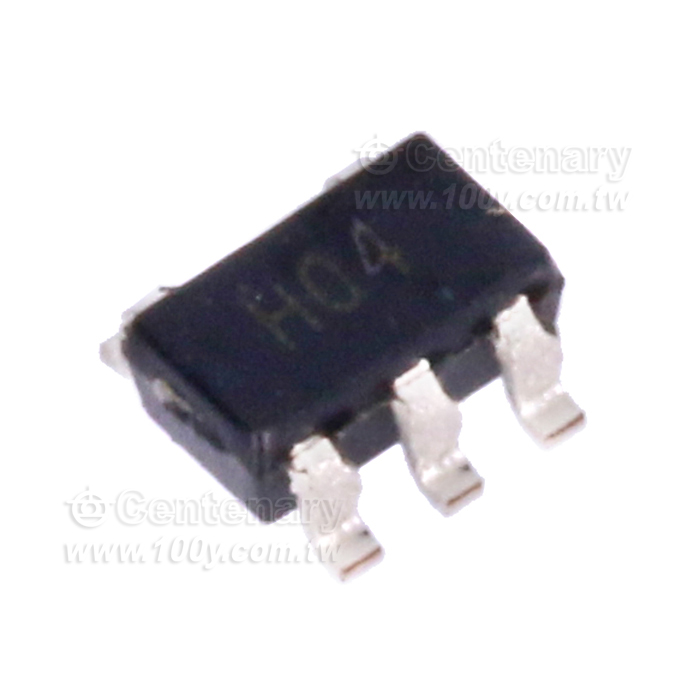 5P/SOT-23 - 67903 產品圖片