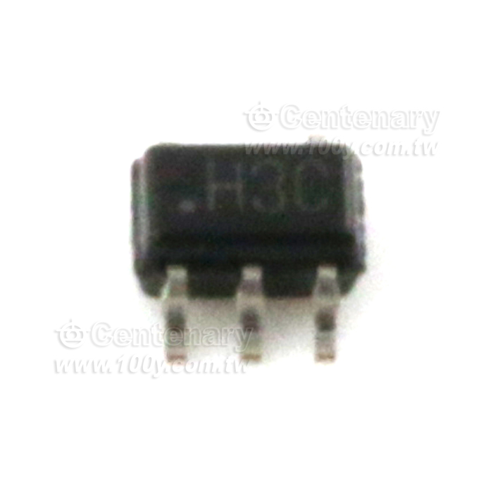 Low Cost, 80 MHz FastFET Op Amp - 67932 Product Image