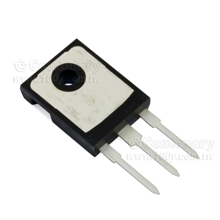 3P/TO-247AC (ROHS) - 34167 產品圖片