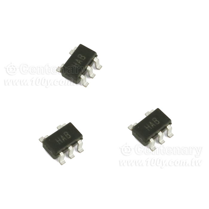 High Gain Bandwidth Product, Precision Fast FET(TM) Op Amp - 68139 Product Image