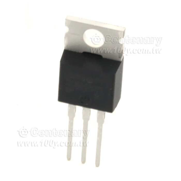 3P/TO-220AB (ROHS) - 55015 產品圖片