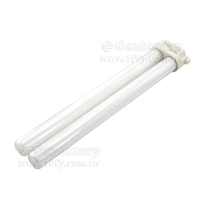 緊湊型熒光燈白光 - 68330 產品圖片
