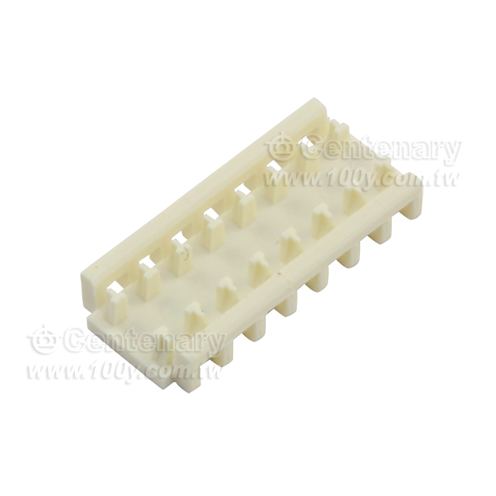 TE CONN STRAIN RELIEF COVER 4POS - 159800 Product Image