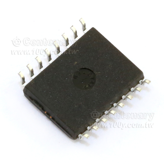 Dual Very Low Noise Precision Operational Amplifier - 68885 Product Image