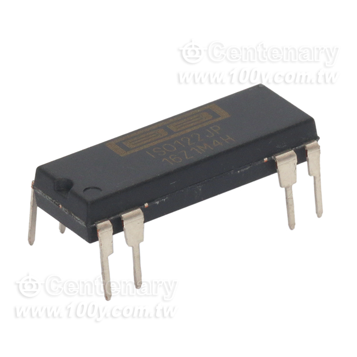8P/DIP(NVF) (ROHS) - 40999 產品圖片