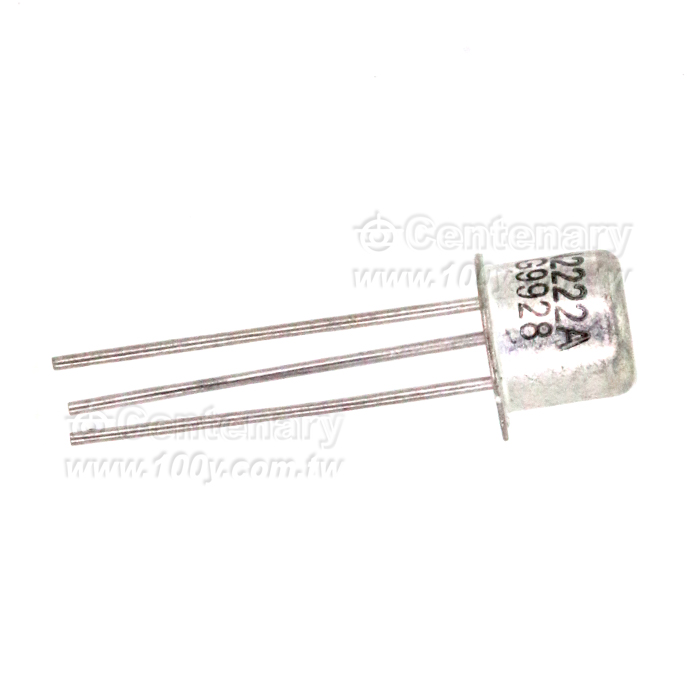 Switching Transistor - 22154 Product Image