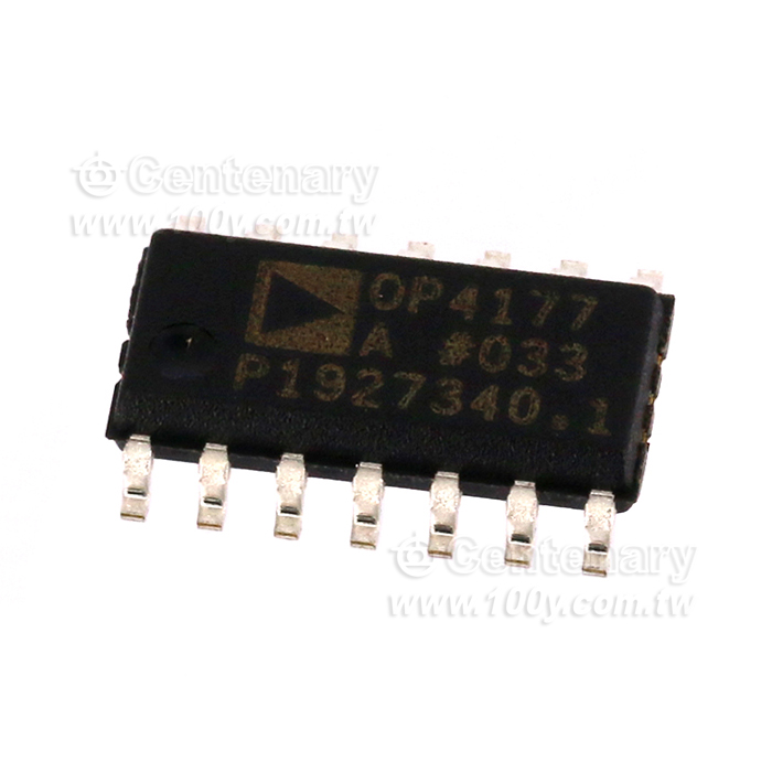 14P/SOIC(ROHS) - 69060 產品圖片