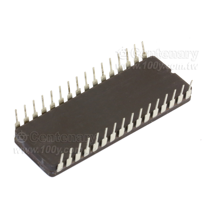 UV EPROM - 1443 Product Image