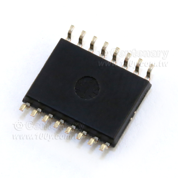 High Speed PWM Controller - 69421 Product Image