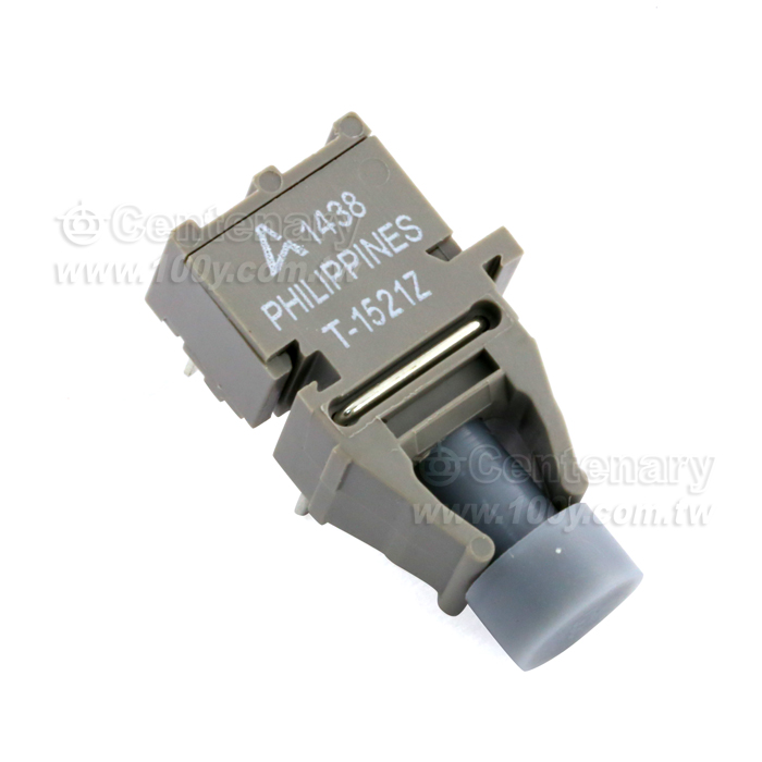 "AVAGO Tech." 光纖接收器 - 69467 產品圖片