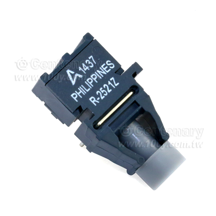 "AVAGO Tech." 光纖接收器 - 69465 產品圖片