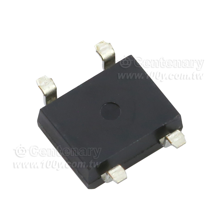 DIODE BRIDGE  SDB-1 - 69483 Product Image