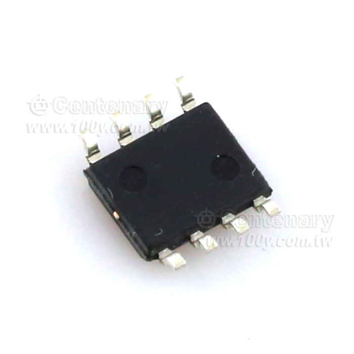 8P/SOIC (ROHS) - 69553 產品圖片
