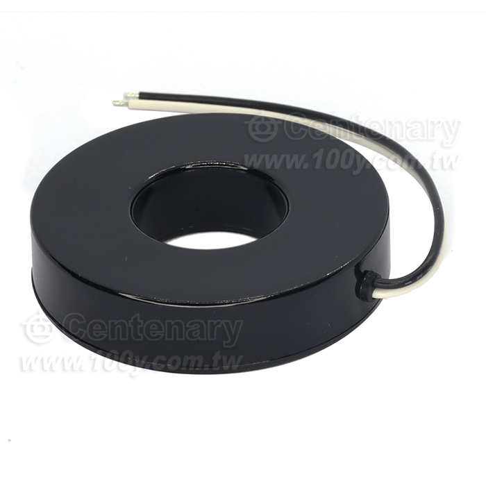 Current Transducers - 69675 Product Image