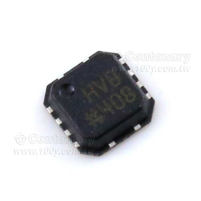 8P/LFCSP (ROHS) - 69727 產品圖片