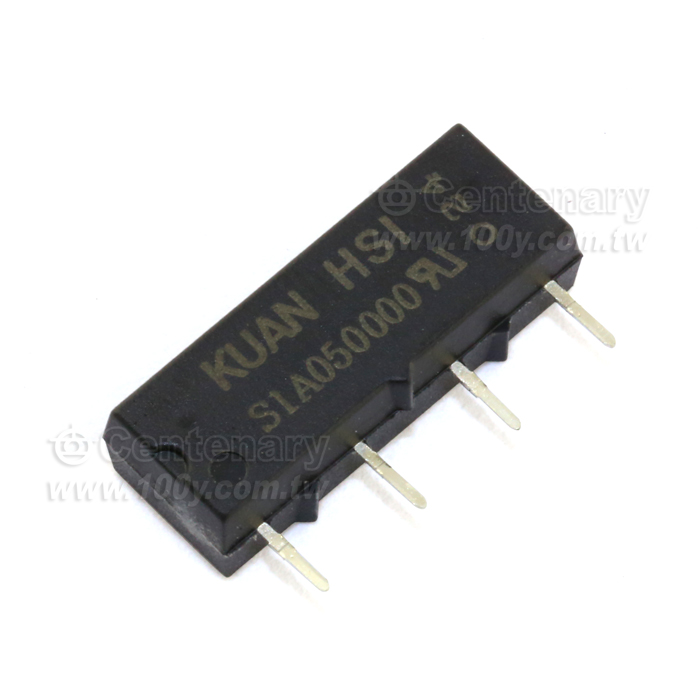 COSMO Reed Relay - 69817 Product Image