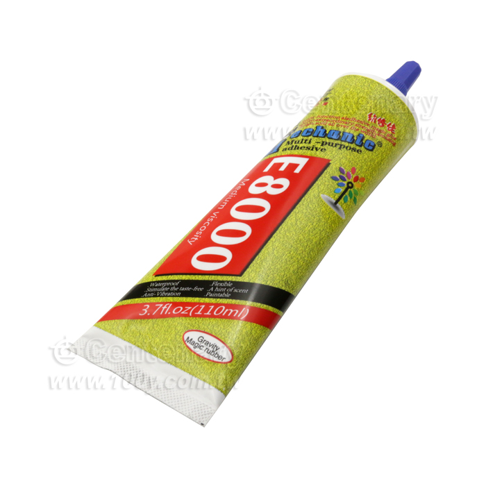 萬用膠水 - 108388 產品圖片