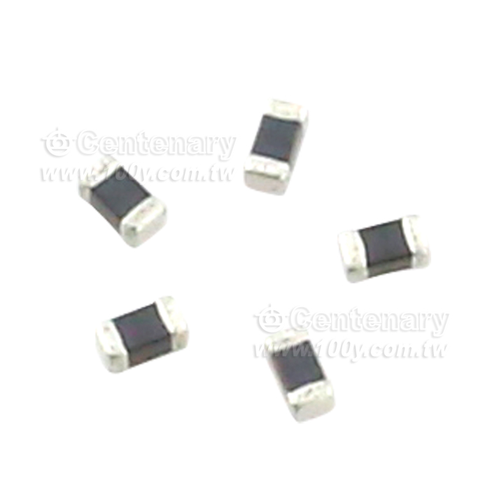 0402 RF 電感器 0402 2.2uH 10% - 69835 產品圖片
