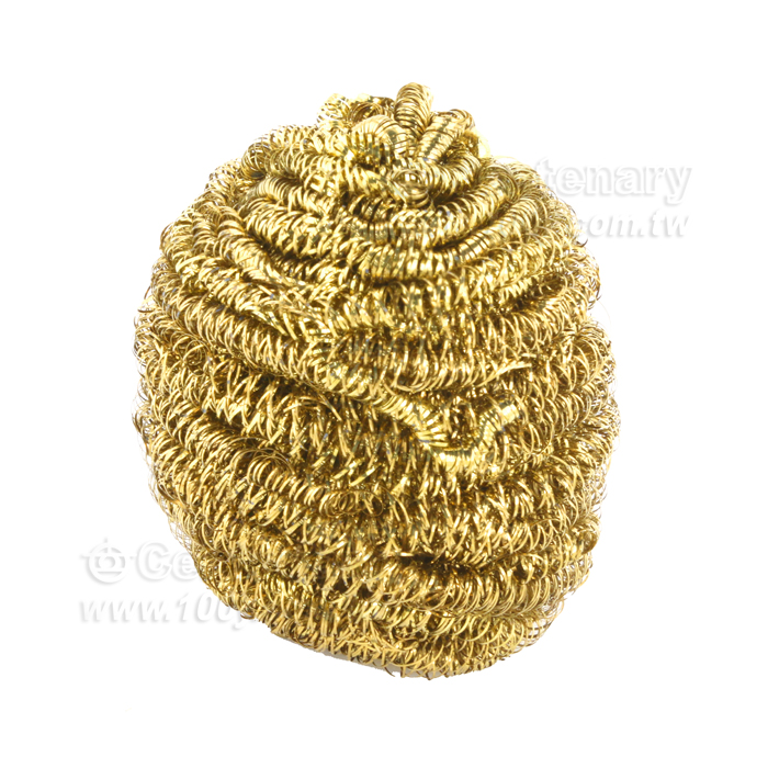 Clean Iron Wire - 102803 Product Image