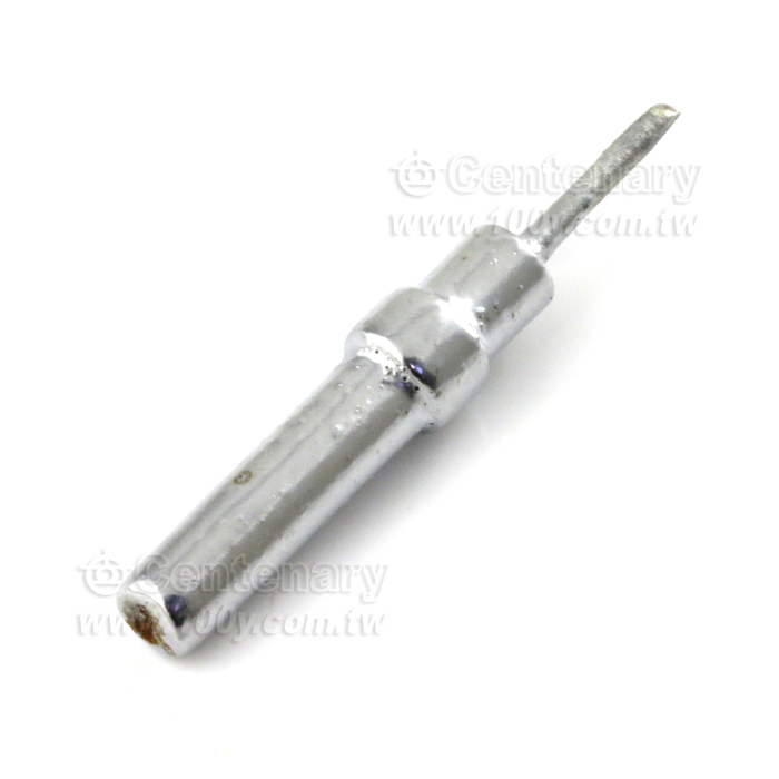 Soldering Iron Tip - 69723 Product Image