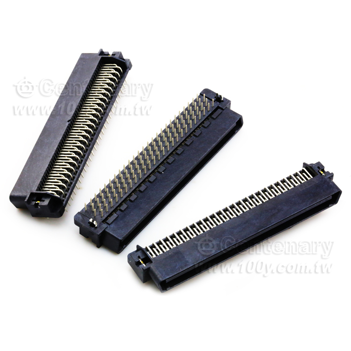 UTM PLUG ASSEMBLY, R/A BTB CHAMP - 69902 產品圖片