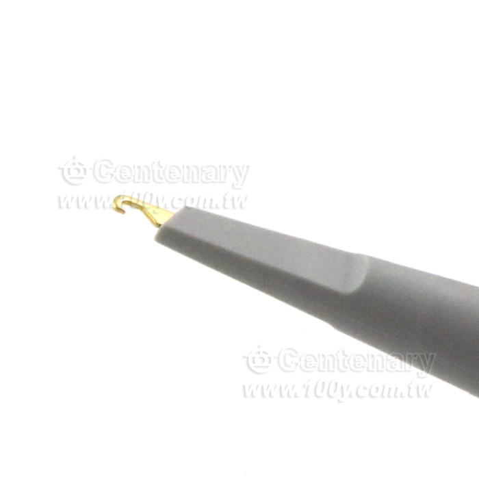 示波器測棒 500MHz - 69980 產品圖片