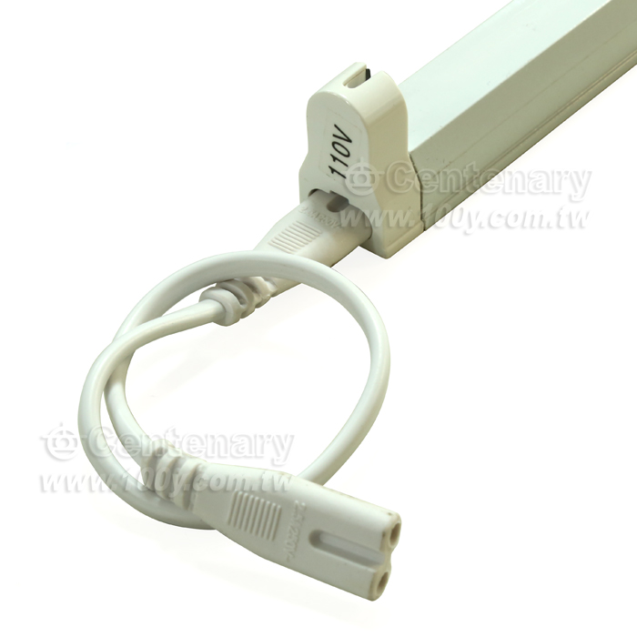 T5高效電子節能螢光燈具21W - 69997 產品圖片