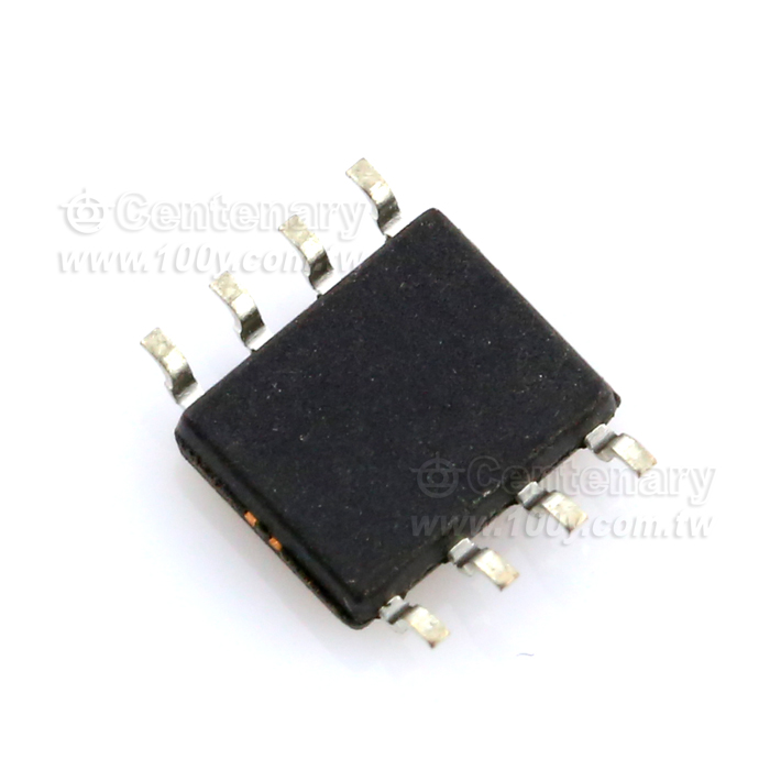 8P/SOIC - 23411 產品圖片