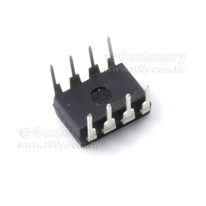 Increment/Decrement Digital Potentiometer(ROHS) - 63084 Product Image