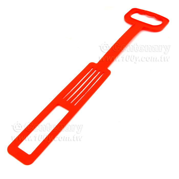 Wire Collect Tie - 70080 Product Image