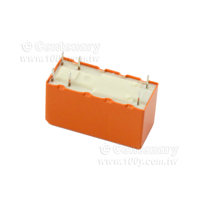 PCB繼電器 - 70242 產品圖片