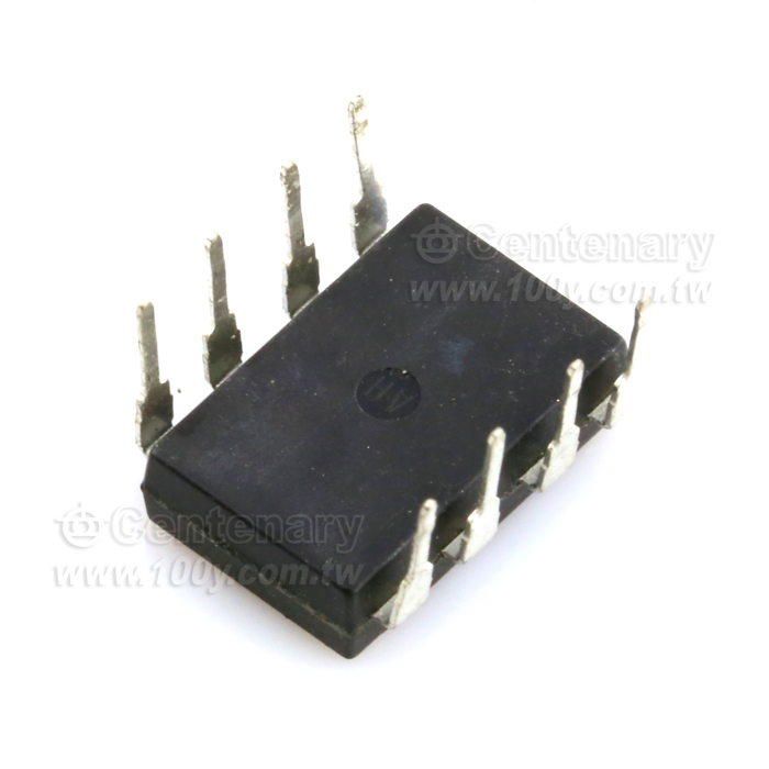 NAIS_ SSR RELAY SPST-NO 500MA 0-60V - 47290 產品圖片