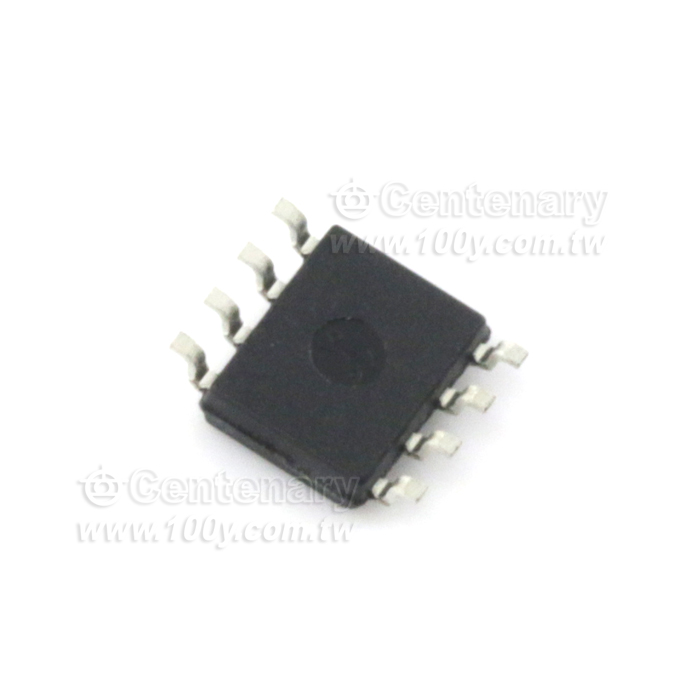 256K SPI Bus Serial EEPROM - 55173 Product Image