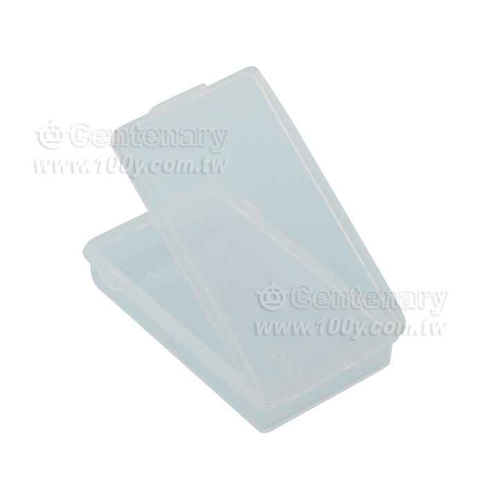 小集合(2入) 70*45*17mm - 70276 產品圖片
