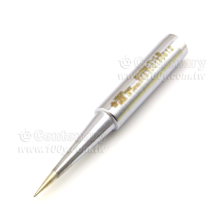 Soldering Iron Tip - 3256 Product Image