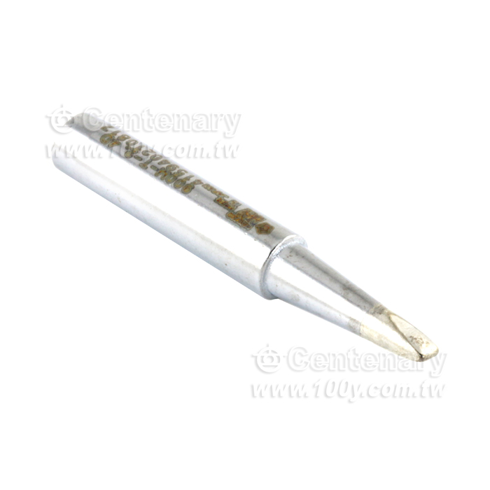 Soldering Tip - 40808 Product Image