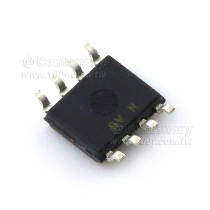 +12V,30mA Flash Memory Programming Supply - 70594 Product Image