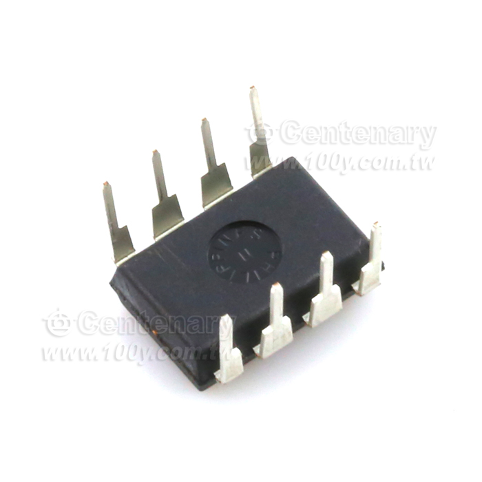 8P/DIP (ROHS) - 32554 產品圖片