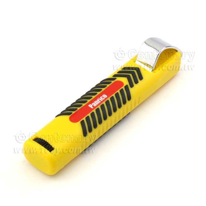 電纜剝皮刀 剝線器 8~ 28mm - 70710 產品圖片