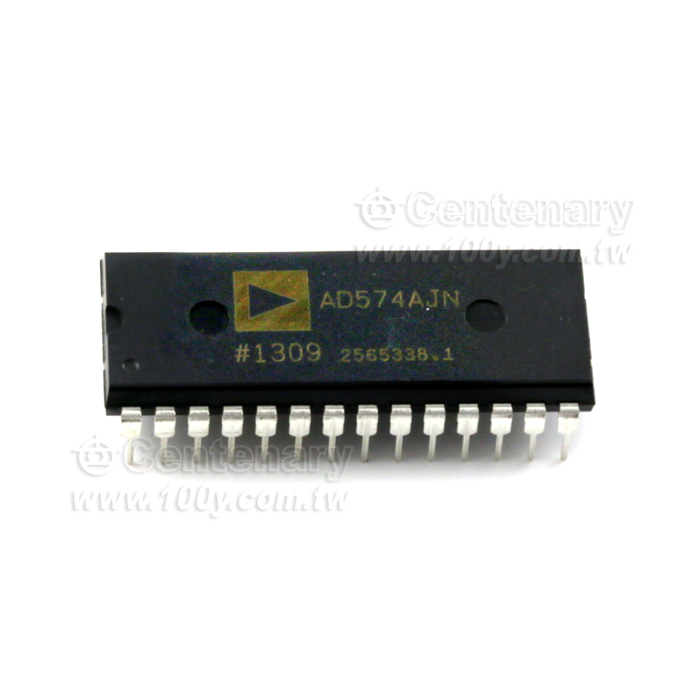 28P/DIP (ROHS) - 3205 產品圖片
