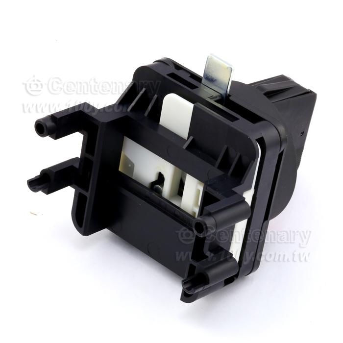 手柄 FOR: EW32SAG - 71035 產品圖片