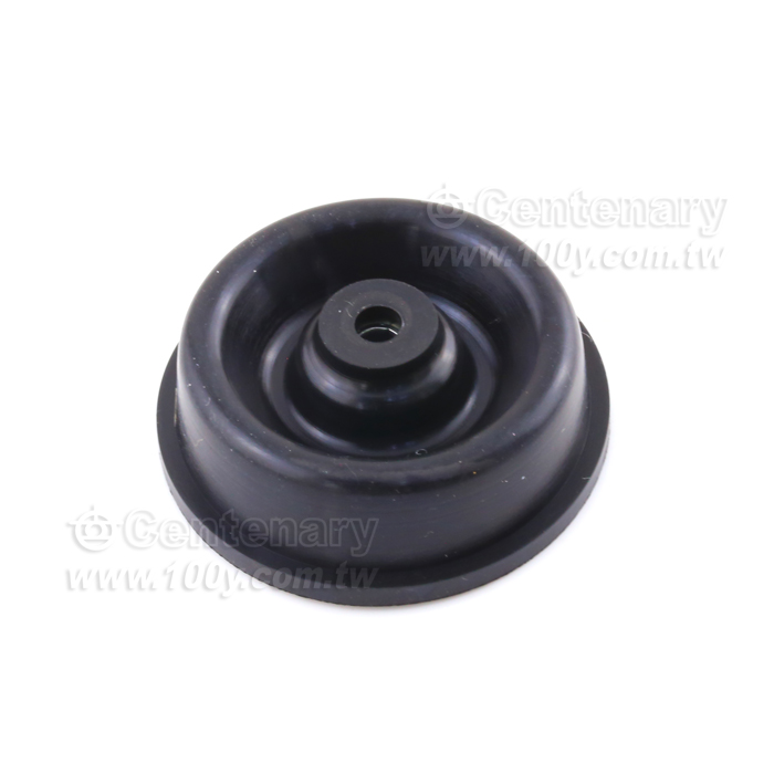 吸力零件 For:TP-100/200 - 71007 產品圖片