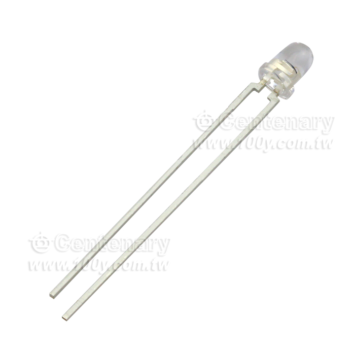 Photodiode - 35029 產品圖片