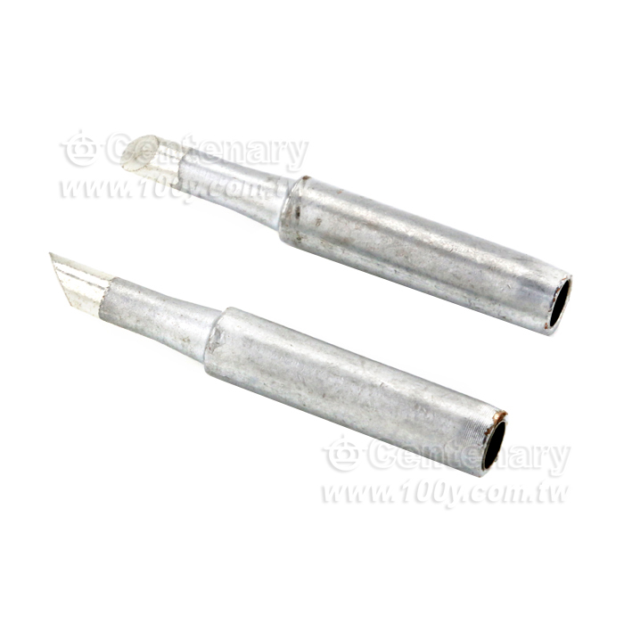 A級-無氧銅鍍鎳 10Pcs/吊卡包裝 - 101323 產品圖片