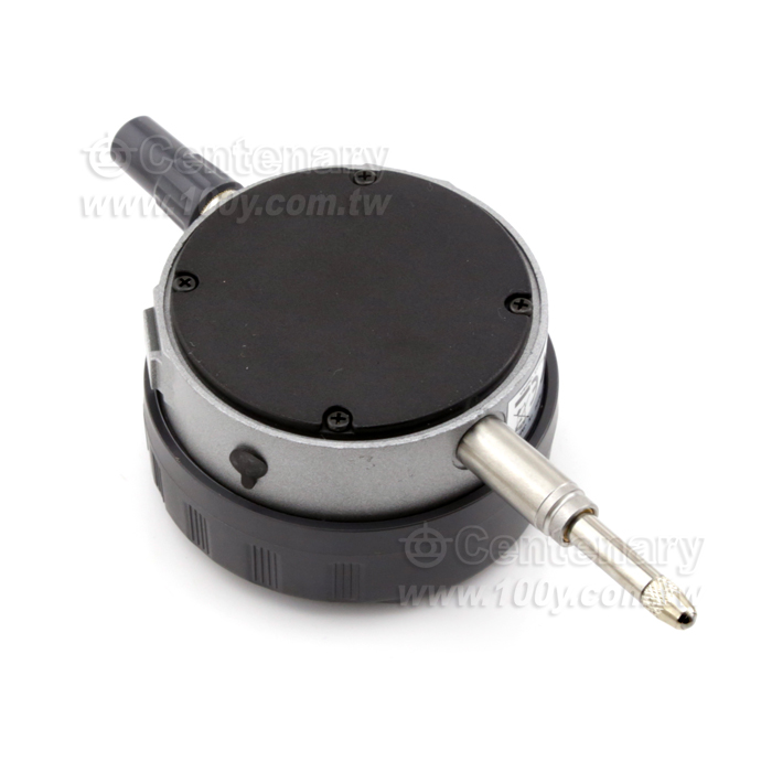 Mitutoyo_ABSOLUTE Ditimatic Indicator ID-C - 73178 Product Image