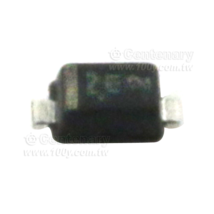 SOD-523 ESD Diode - 71426 產品圖片